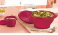 Sensacao Saladeira Tropical 4 Litros